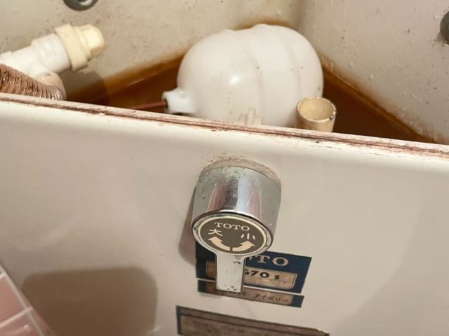 お客様のお力になります！経験と知識を活かして迅速丁寧に作業いたします