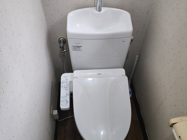 ★オープンキャンペーン価格★トイレのことならお任せください！！