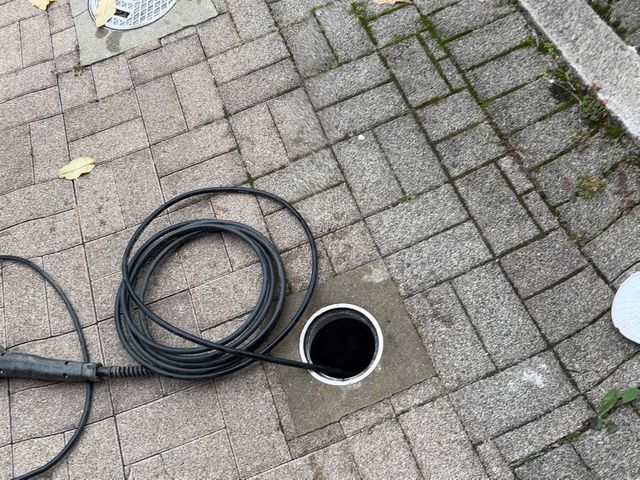 お客様のお力になります！経験と知識を活かして迅速丁寧に作業いたします