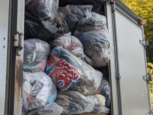 プロの技術でご満足いただけるように心を込めて作業いたします