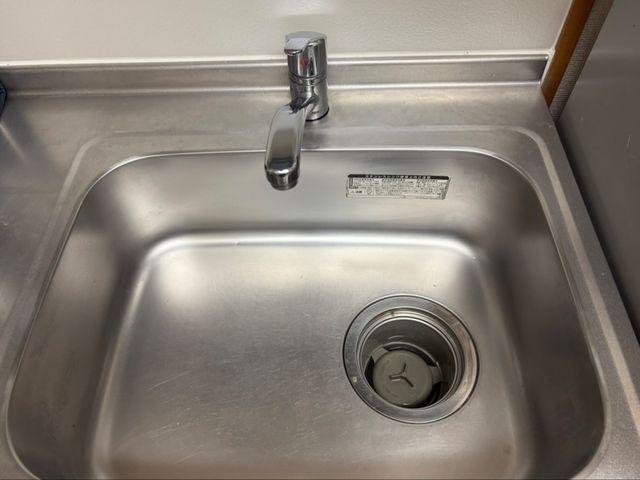 お家まるごとリセット。プロの清掃で快適空間へ。