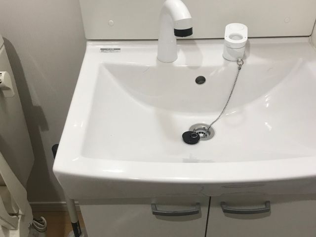 リピーター割引有！1K1R一人暮し割引有！お気軽にお問合せ下さい！サービスの画像