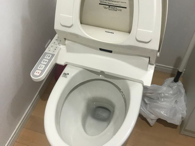 リピーター割引有！1K1R一人暮し割引有！お気軽にお問合せ下さい！サービスの画像