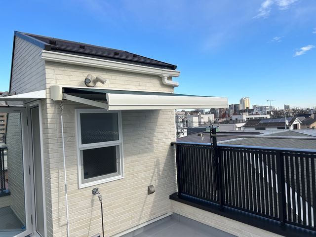 お客様のお力になります！経験と知識を活かして迅速丁寧に作業いたします