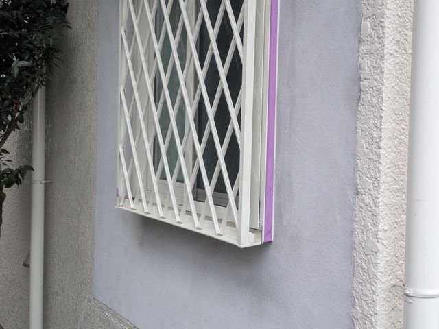 外壁、屋根塗装専門！お客様のご要望に合わせた提案、作業致します。サービスの画像