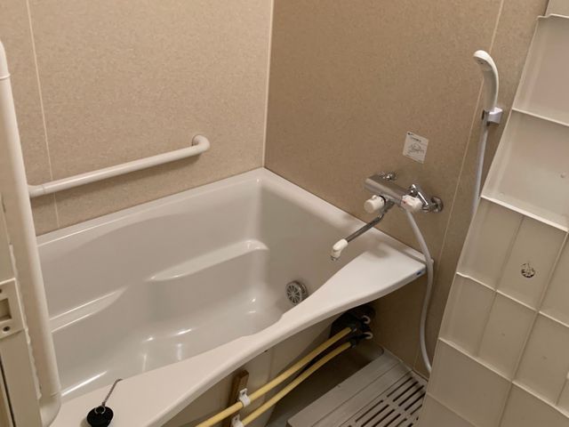 お客様のお力になります！経験と知識を活かして迅速丁寧に作業いたします