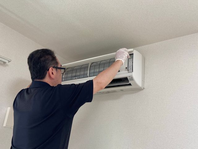 R7.6出店【12年半・2400台超の実績】ご家族の健康を守る丁寧な技術