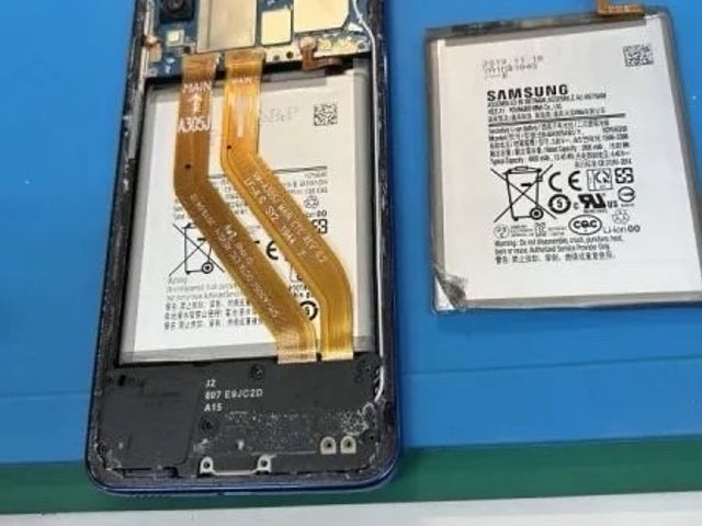 プロの技術でご満足いただけるように心を込めて対応いたします