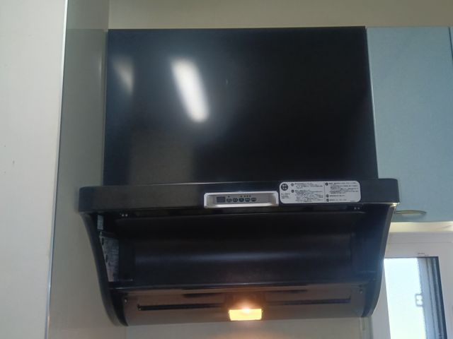 損害保険加入済◎一つ一つの現場を大切に、徹底的に丁寧に仕上げます。