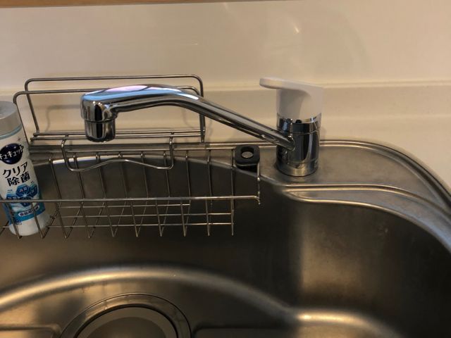 水道局指定工事店【クレジットカード決済可】☆損害保険加入☆写真で事前見積りします