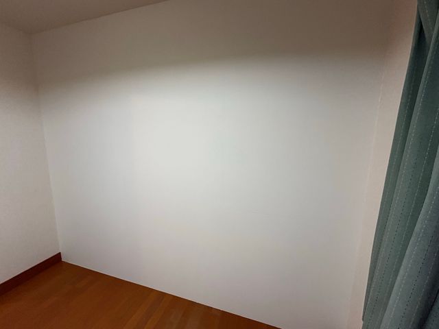 壁紙・クロス リフォームサービスの画像