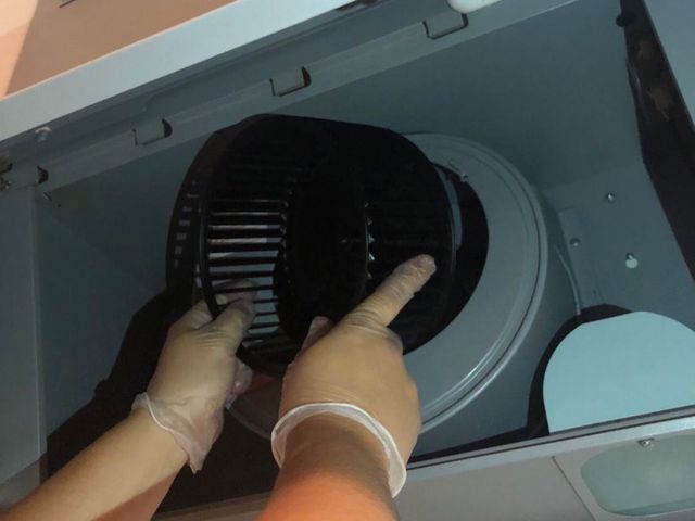 ☆お客様のご要望にしっかり対応☆　ご相談承ります(^^)