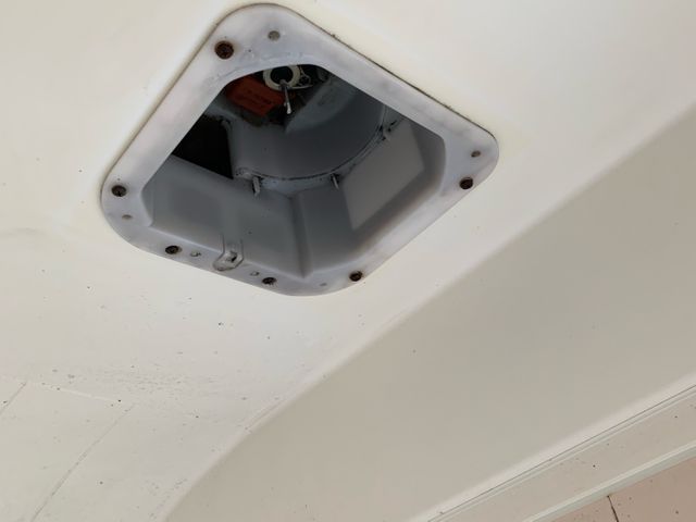 ◆年中無休！土日祝もご予約大歓迎◆女性スタッフ同行可能◆損害保険加入店