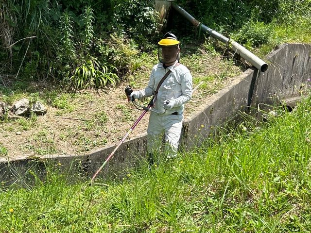 【安心の法人】女性スタッフ同行可能！損害保険加入済