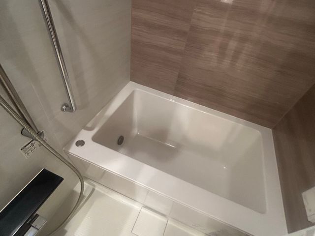作業外注一切なし◎予約対応～作業完了まで、当社スタッフがすべてご対応！