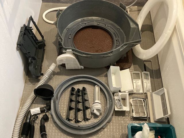 3月限定1,000円OFF！『Panasonic』『東芝』『SHARP』『日立』