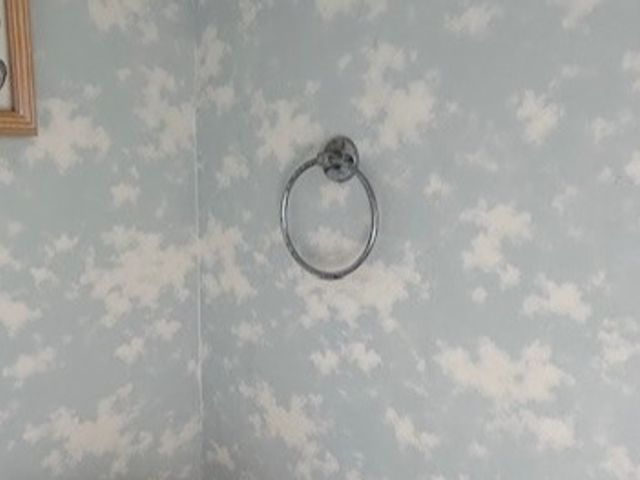 タオルハンガーの交換・取り付けなどご要望下さい