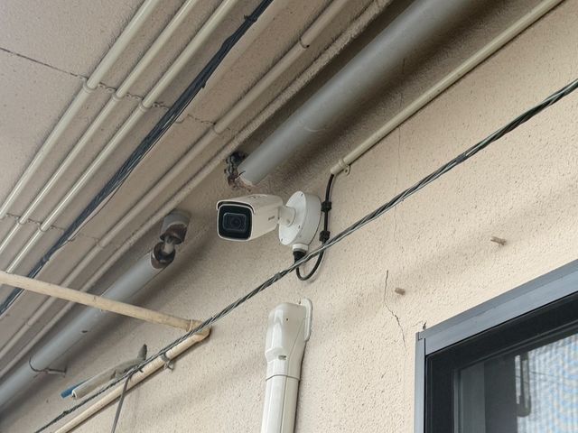 ご予約前に、まずはご相談ください！設置場所・品物購入もサポートします！