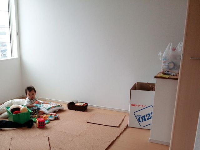 整理収納アドバイザー1級の私が訪問いたします。損害保険加入済み◎