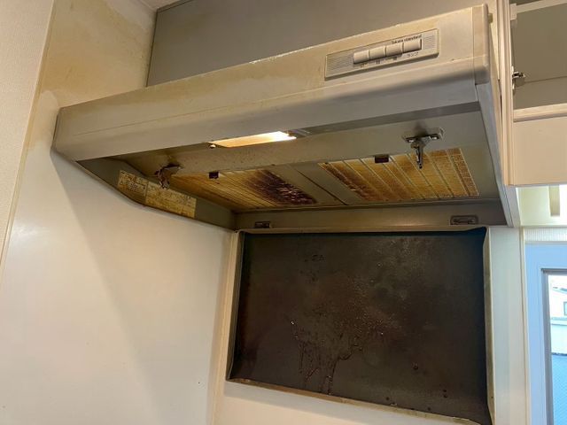 プロの技術でご満足いただけるように心を込めて作業いたします