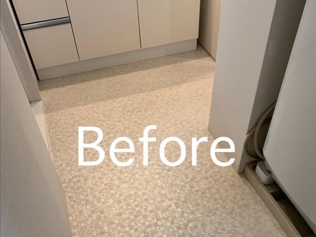 「仕上がりが良い」と評判の職人技術で、お客様のご希望を丁寧にカタチにいたします