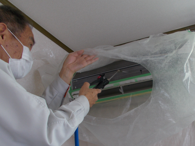 ★複数台割引2台15000円～抗菌コート無料！女性スタッフ同行！損害保険加入済