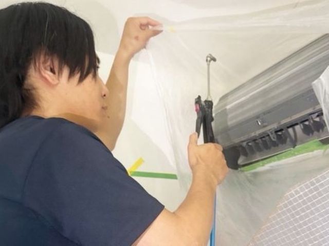 4月限定！駐車場代無料☆実績3000件以上高評店◆複数台大幅割引◆安心損害保険加