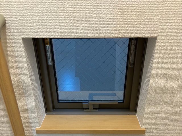 大手経験職人による丁寧施工！営業時間外・対応地域外も相談可能