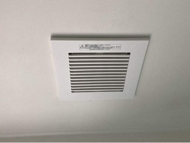 プロの技術でご満足いただけるように心を込めて作業いたします