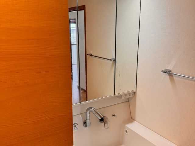 【法人対応も行うプロが清掃】プロの技術と心配りで、あなたの大切なおうちを綺麗に！