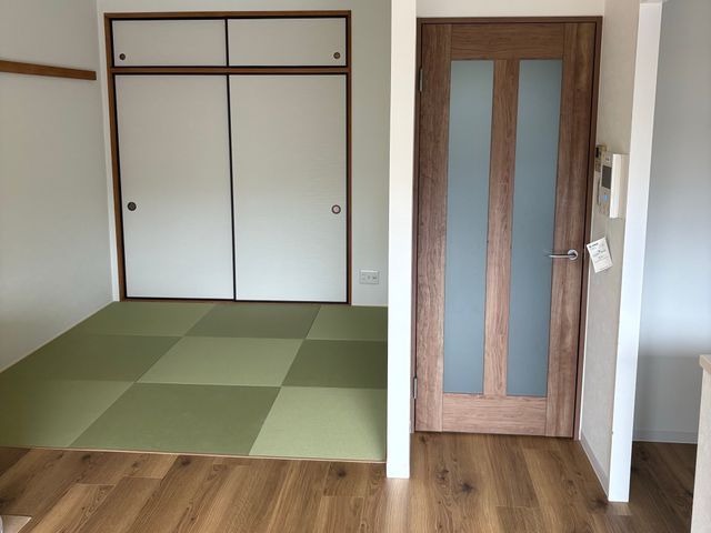 お客様のお力になります！経験と知識を活かして迅速丁寧に作業いたします！