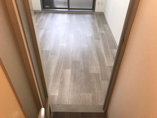 【業歴16年】駐車場代当店負担◎営業時間外も対応可◎迅速丁寧に仕上げます