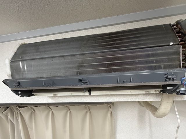 夜間対応OK◎一般のご家庭大歓迎◎3月限定価格！！