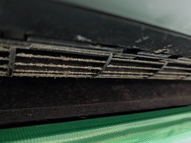 夜間対応OK◎一般のご家庭大歓迎◎