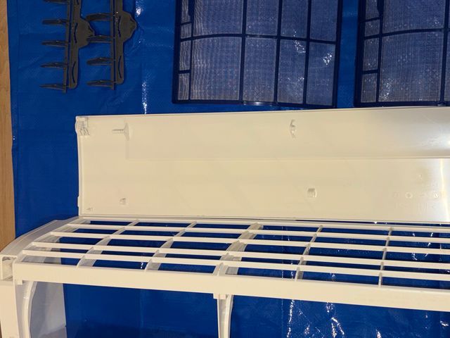 夜間対応OK◎一般のご家庭大歓迎◎3月限定価格！！