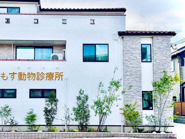 お客様のお力になります！経験と知識を活かして迅速丁寧に作業いたします！