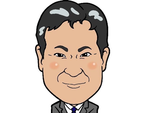 ◆遺品整理(最安)◆1K･1R不用品まとめて￥8,800円〜◆リュース買取対応◆サービスの画像