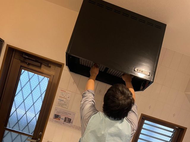 ◆◇2月新規出店◇◆20名体制！保育士店長とママさんスタッフが対応◎