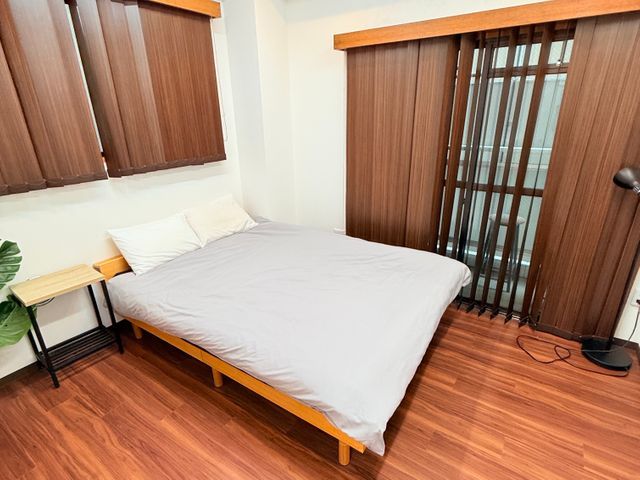 都内23区を含め多数の請負実績あり。ワンルームなど対応します。