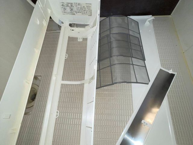 シーズン終わりのクリーニングならおまかせ！エリアと台数をお知らせください！