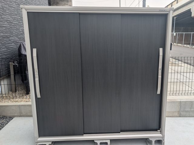 材料手配可能。プロの技術でご満足いただけるように心を込めて作業いたします