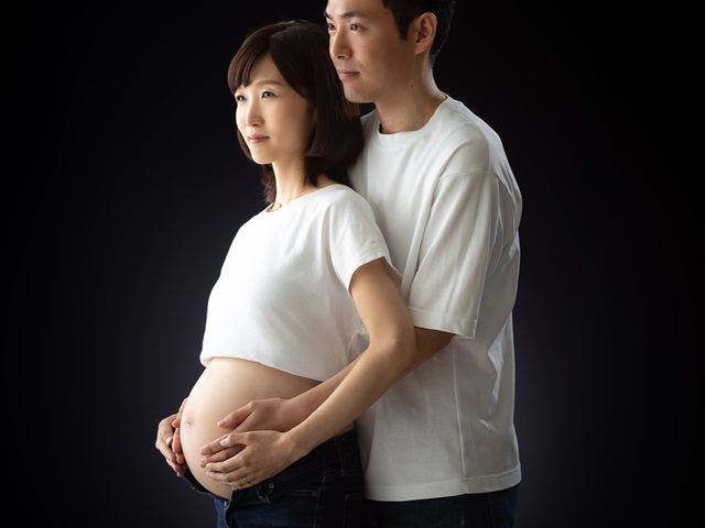 【カメラマン歴10年】年中無休◎夜・早朝も対応OK