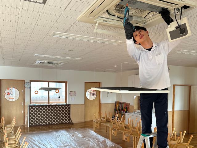 ✿店舗経営者様目線の安心対応✿複数台でお得に！ご予約受付中