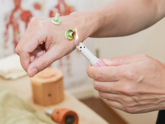 ◎全カット基本レタッチ込み◎撮影枚数/提供枚数上限なし