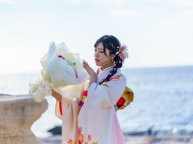 【大切な思い出を形に】25000円⇒今だけ18000円で出張中！ この機会に是非