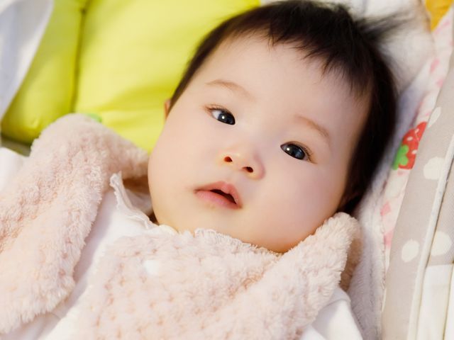 2児のパパカメラマンが撮影いたします。お子様のステキな一瞬をお写真に残します！