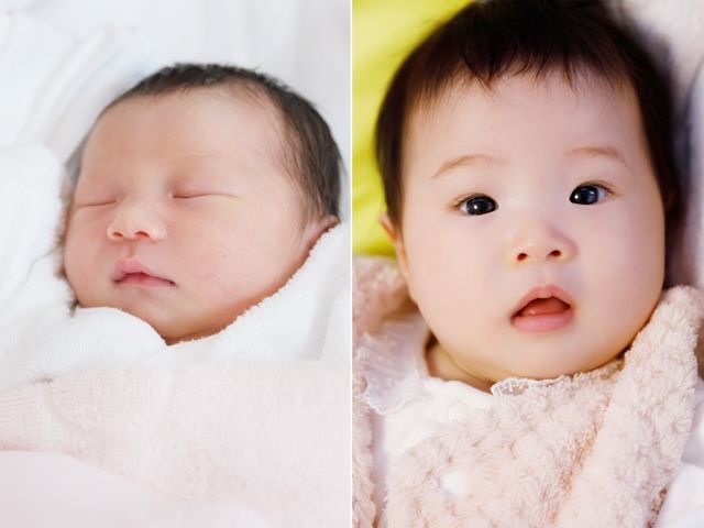 2児のパパカメラマンが撮影いたします。お子様のステキな一瞬をお写真に残します！