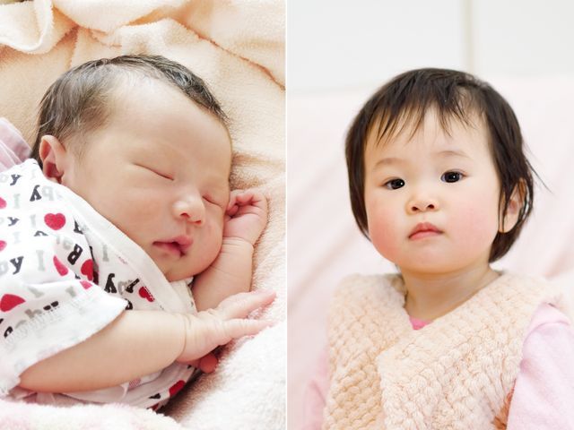 2児のパパカメラマンが撮影いたします。お子様のステキな一瞬をお写真に残します！