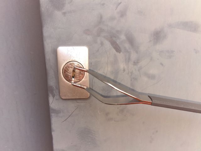 プロの技術でご満足いただけるように心を込めて作業いたします