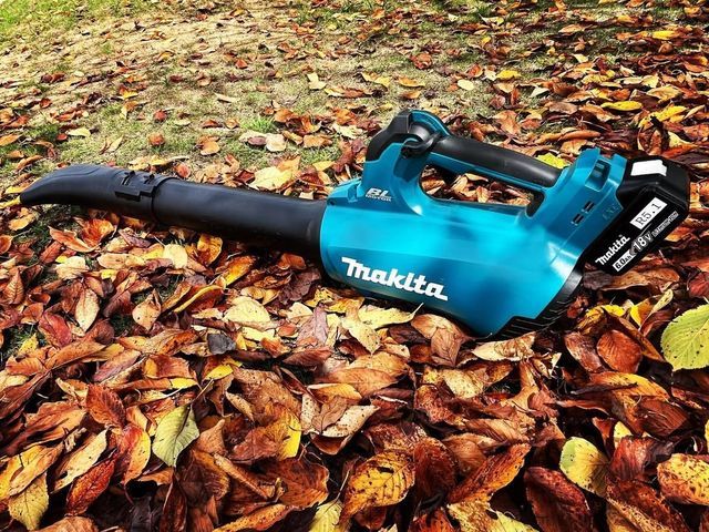 【印象第一！】質重視の丁寧作業！